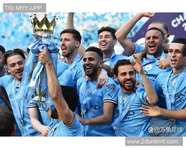 曼联与曼市的激烈对决谁将赢得这场城市德比的荣耀与骄傲